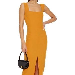 Reformation Petites Graciella Dress